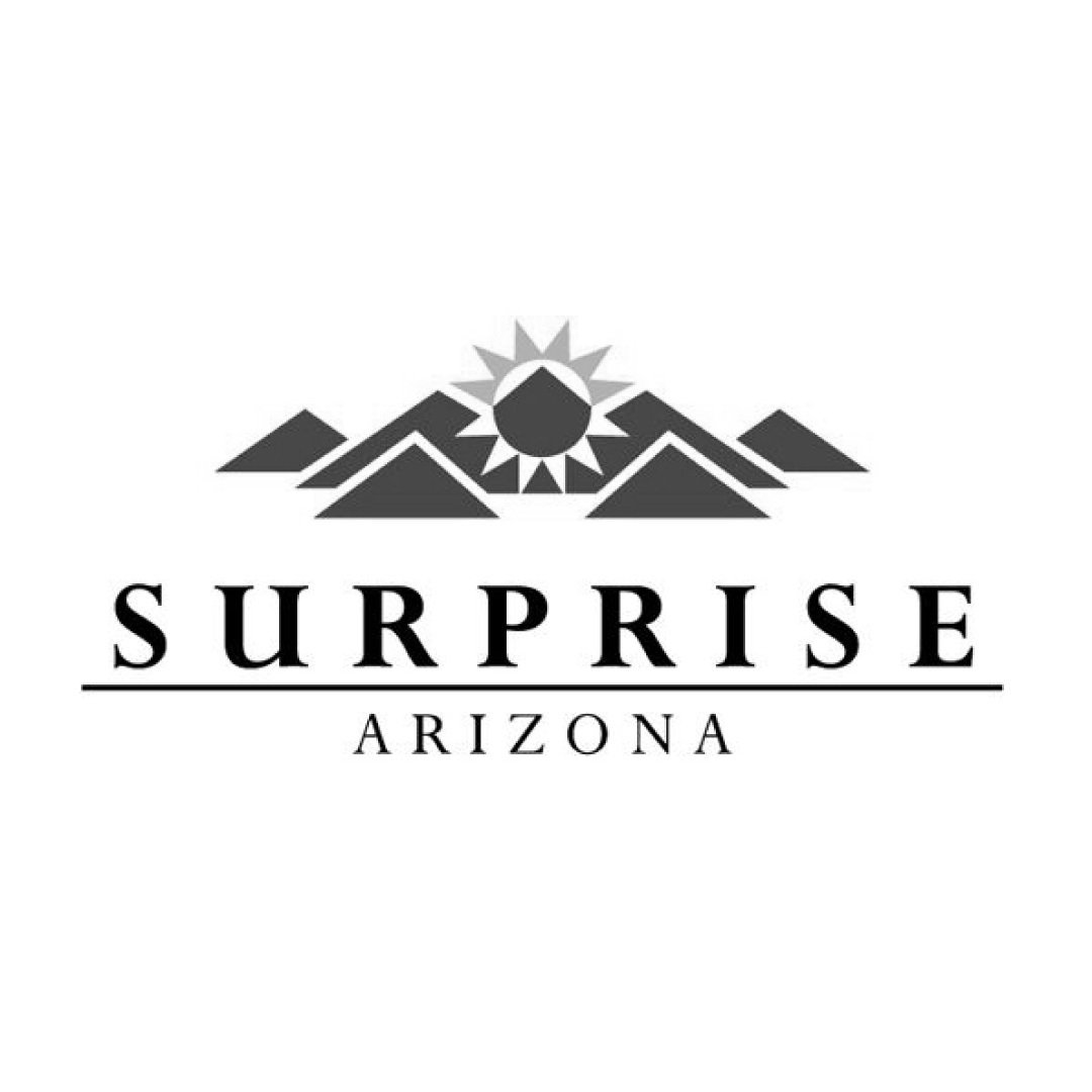 Surprise Arizona JPG