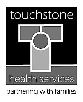 Touchstone Behavioral Health
