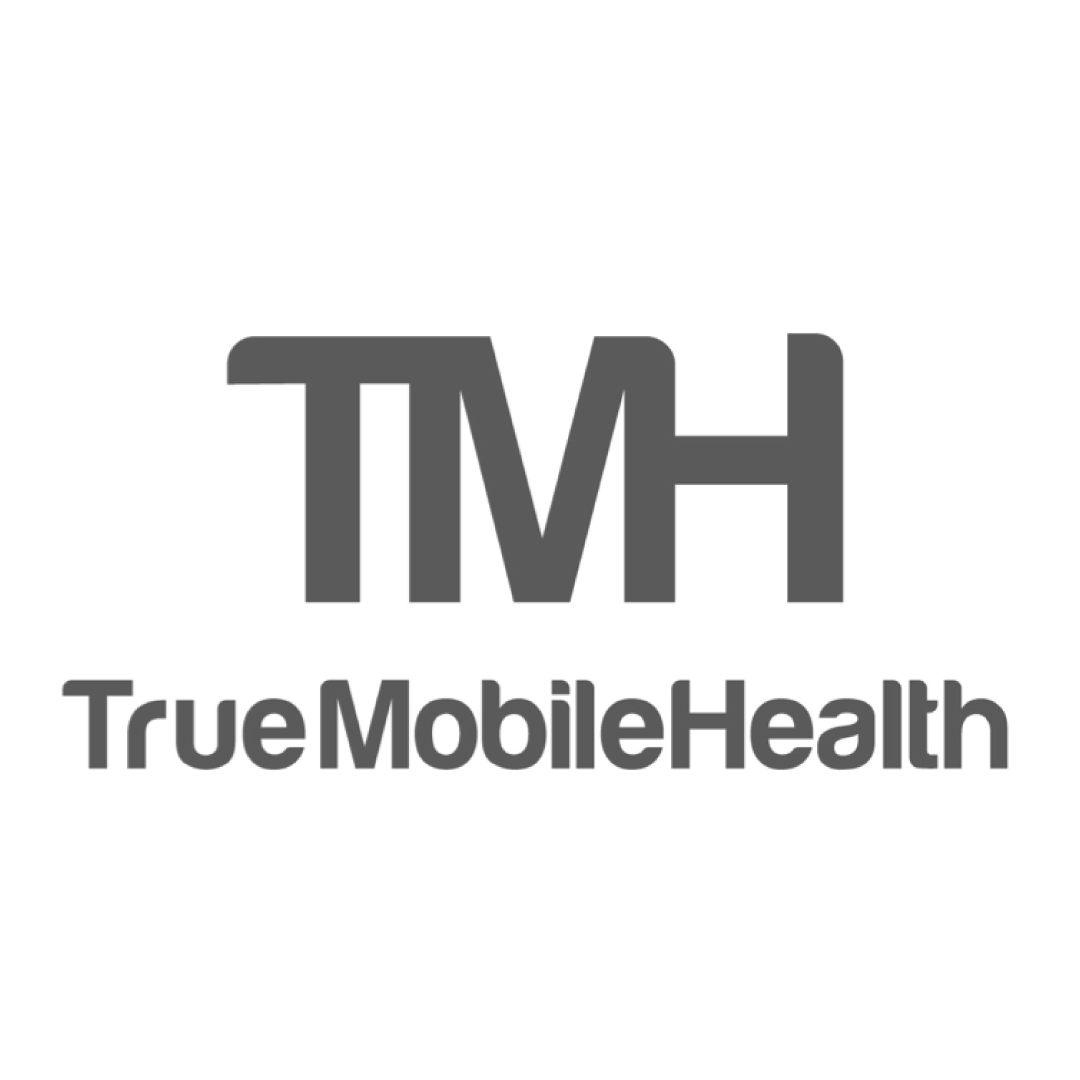True Mobile Health