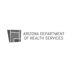 Arizona Department of Health Services