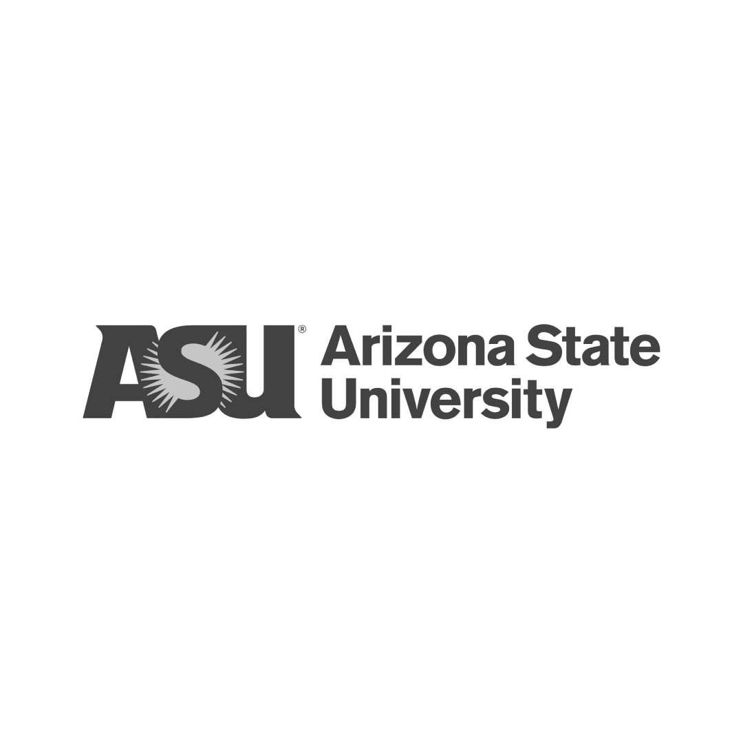 Arizona State University
