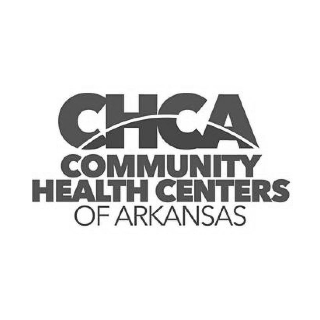 CHCA Community Health Centers of Arkansas