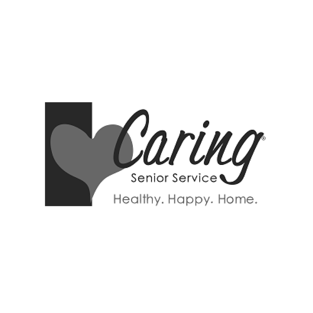 Caring Senior Services