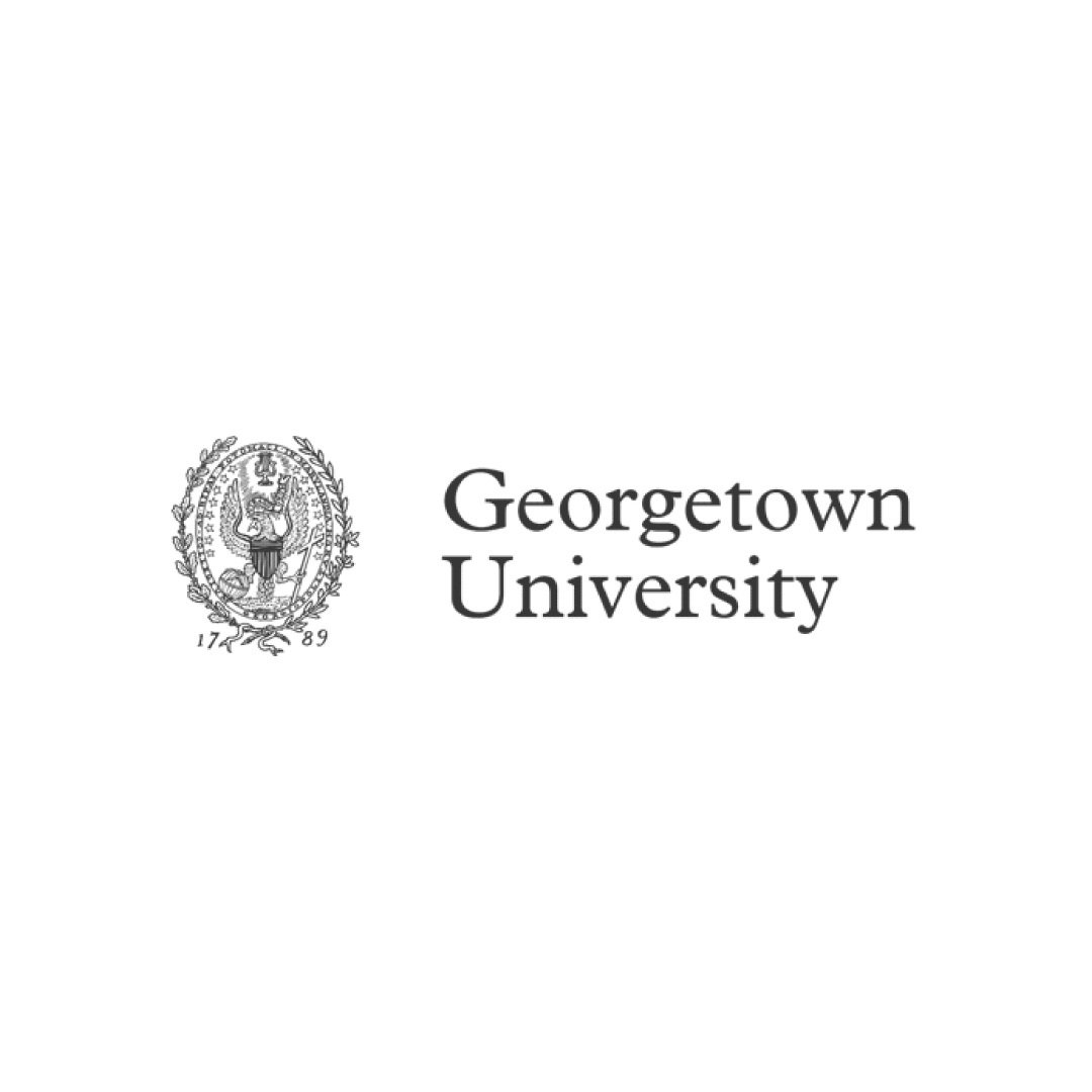 Georgetown University