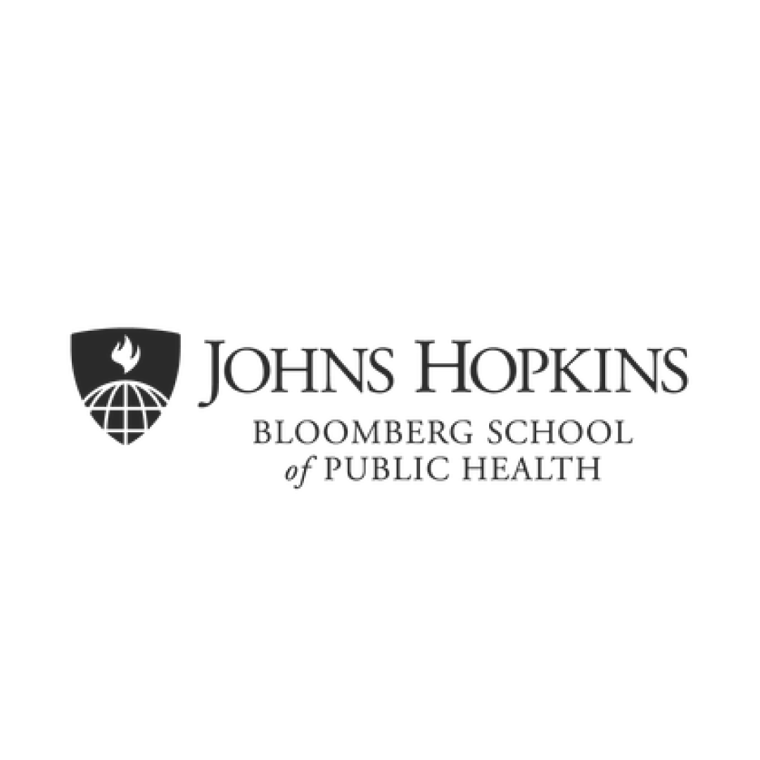 Johns Hopkins Bloomberg School of Public Health