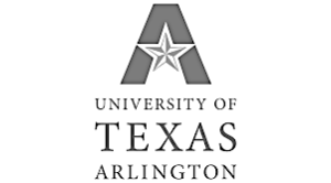 University of Texas at Arlington