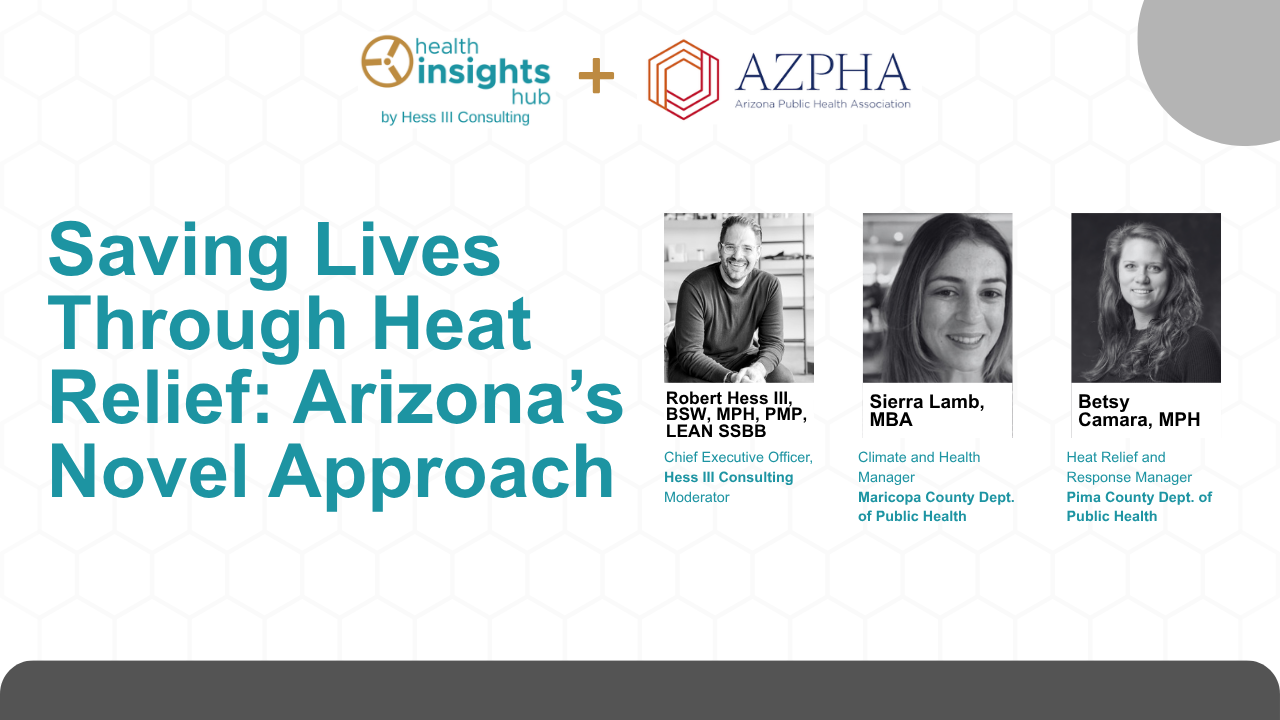 Copy of AzPHA Heat Relief with Maricopa and Pima Counties