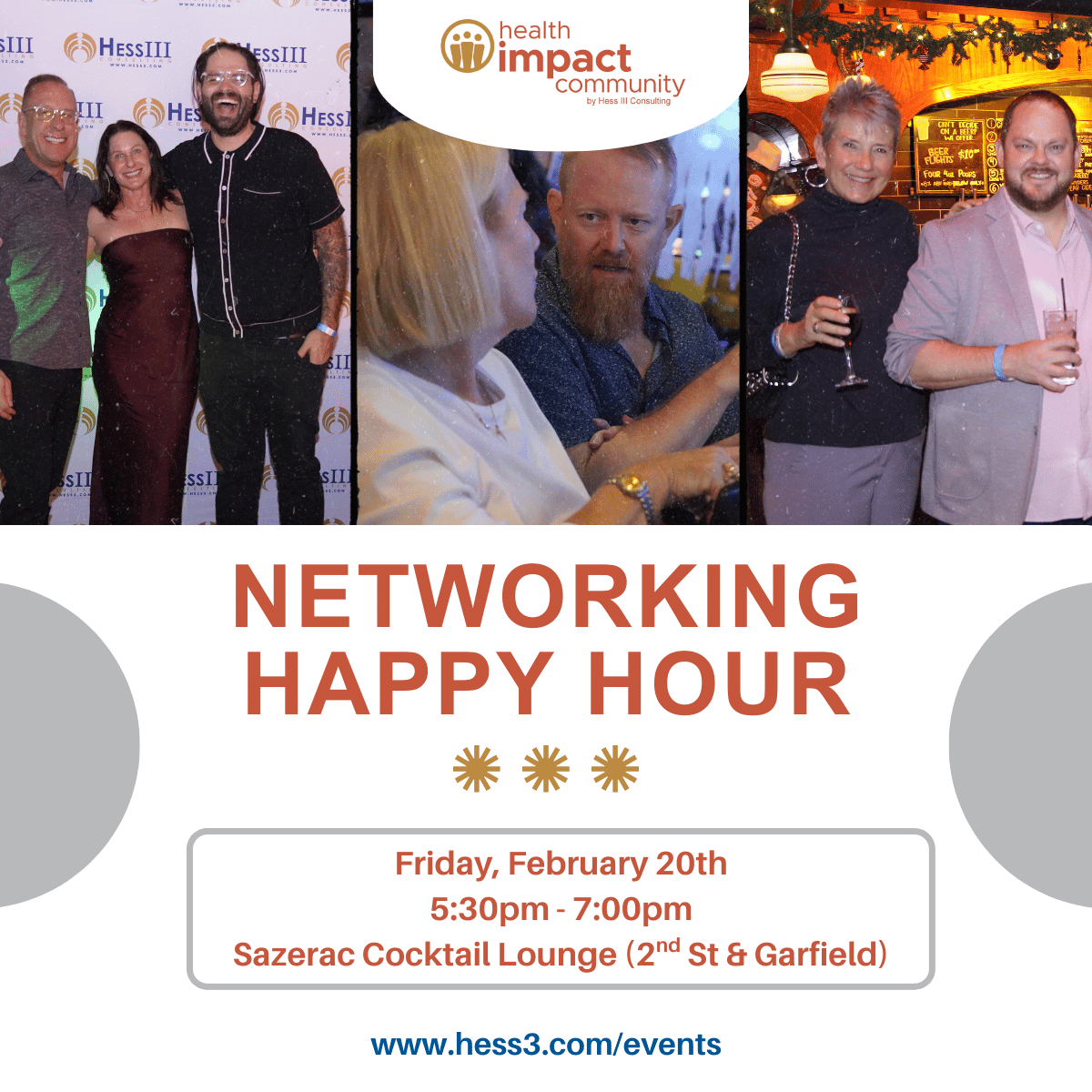 2026-02-20 Happy Hour