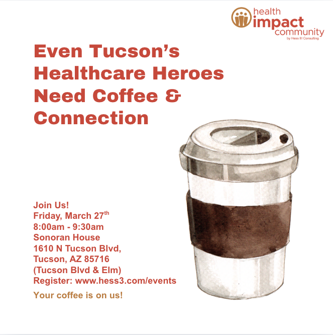 Screenshot 2026-03-11 at 9.14.57 AM