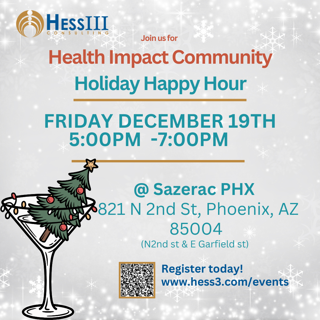 Impact Community_Holiday Party 12-19-25 (1)