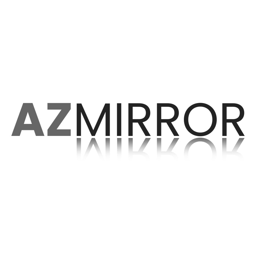 AZ Mirror