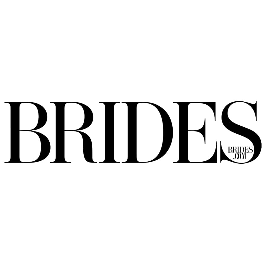 Brides Magazine