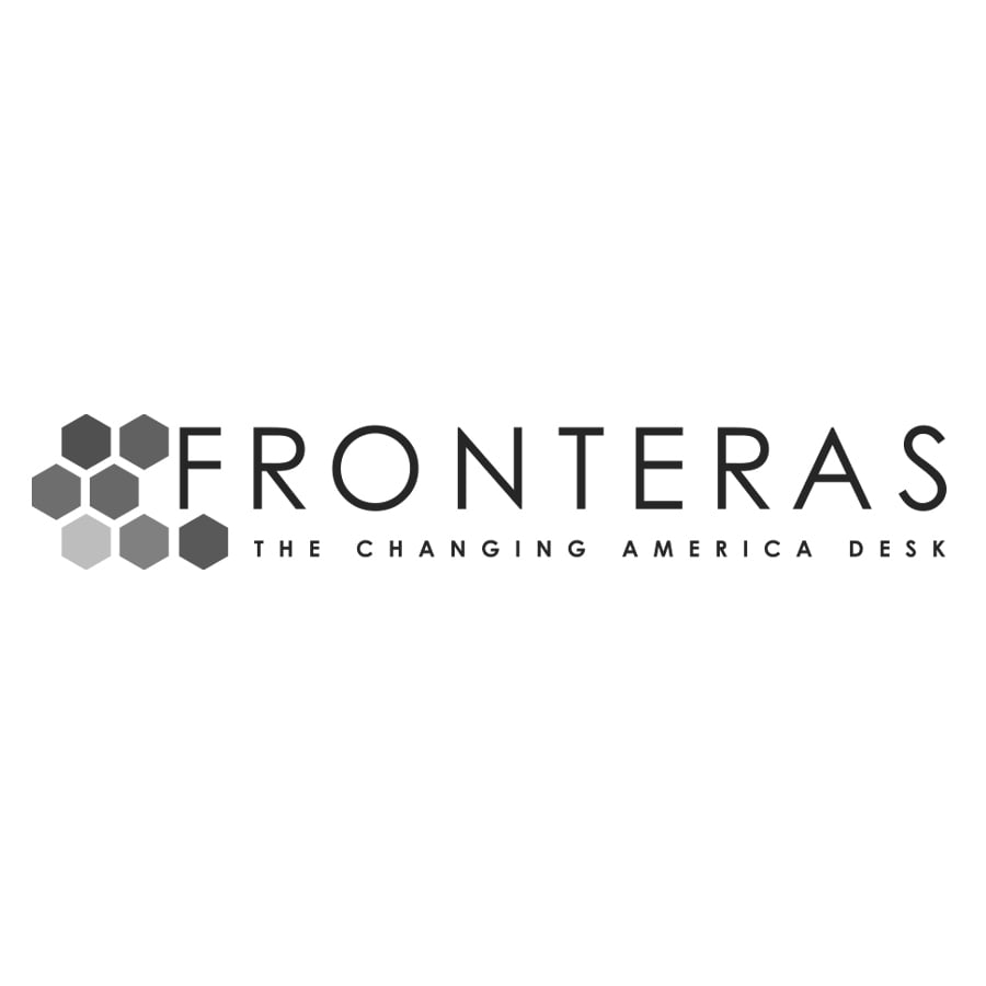 Fronteras News