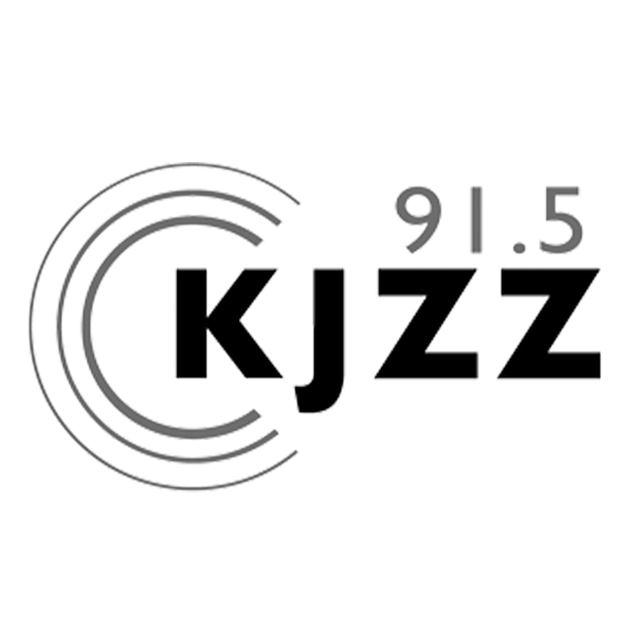 KJAZZ NPR