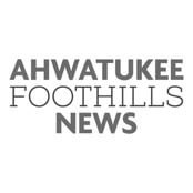 Awhatukee Foothills News Logo_bw