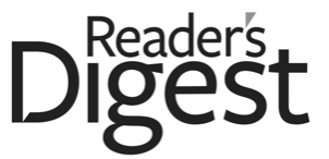 Readers-Digest-Logo_bw