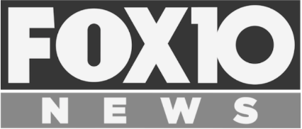 Fox 10 News