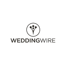 Wedding Wire