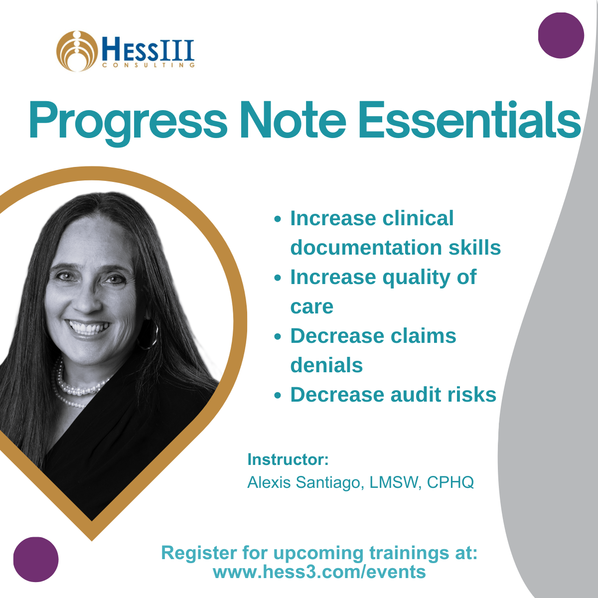 Copy of 2024-11 Progress Note Essentials_Thumbnail