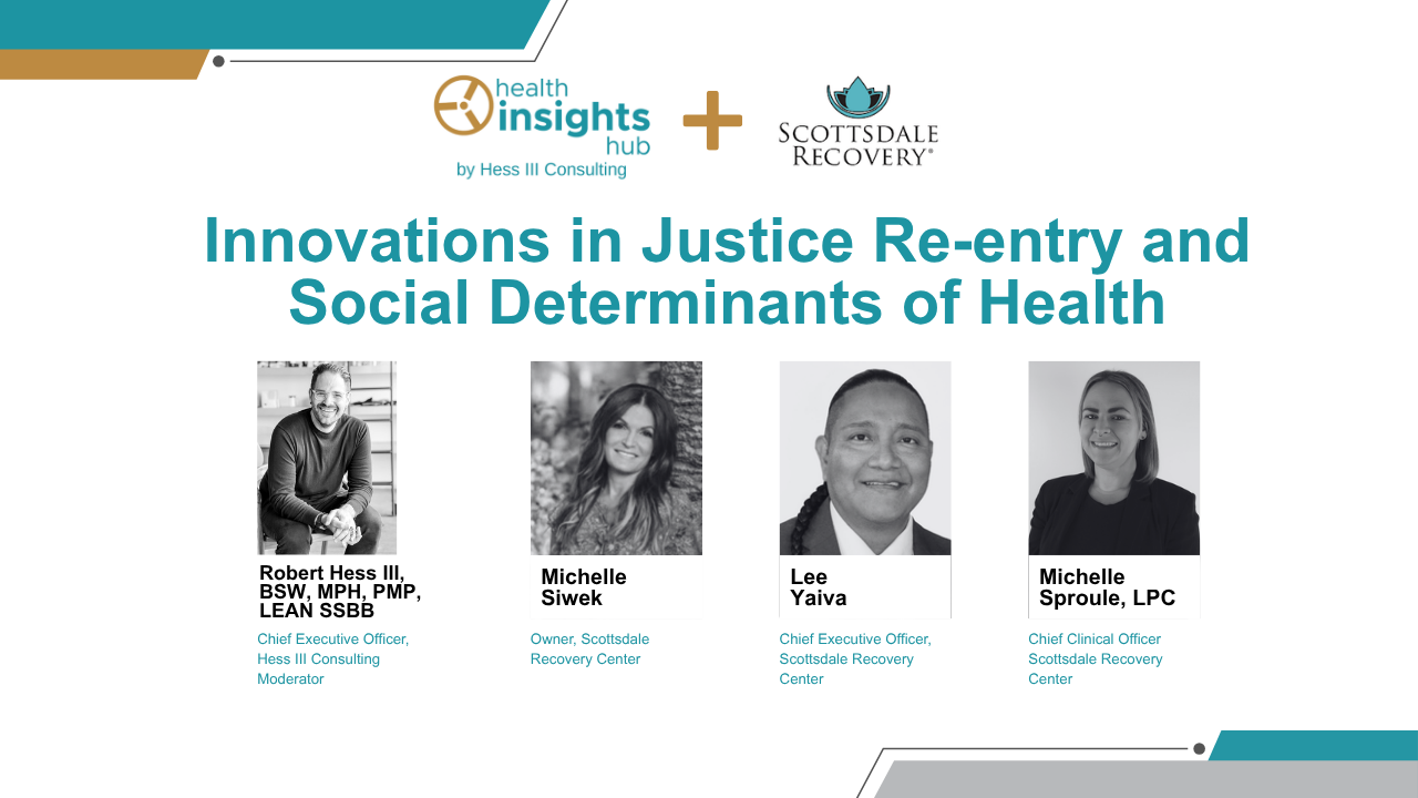 Copy of Innovations in Justice Re-entry and Health Related Social Needs (1)