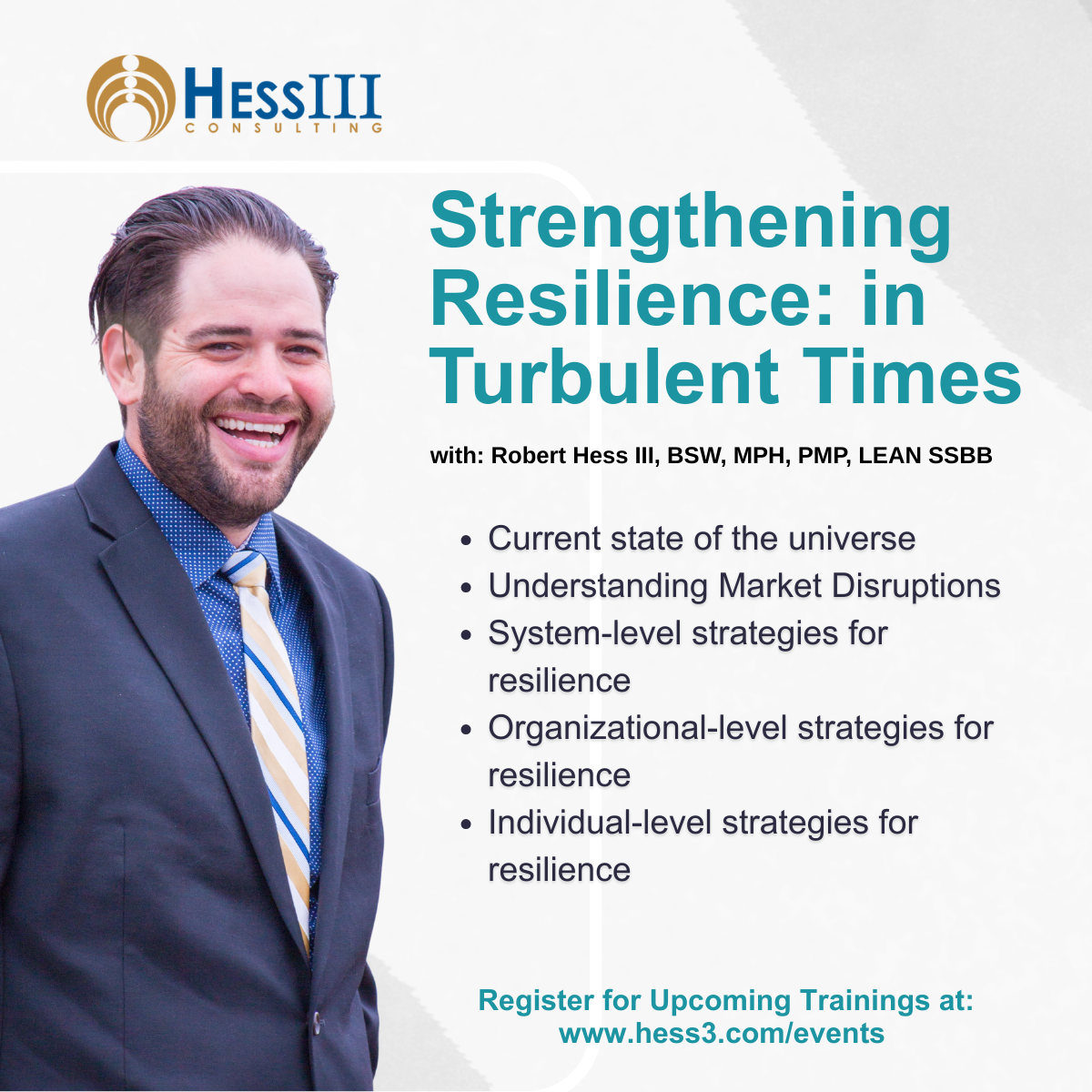 Copy of Strengthening Resilience During Turbulent Times_Thumbnail