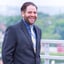 Robert Hess III, BSW, MPH, PMP, LEAN SSBB