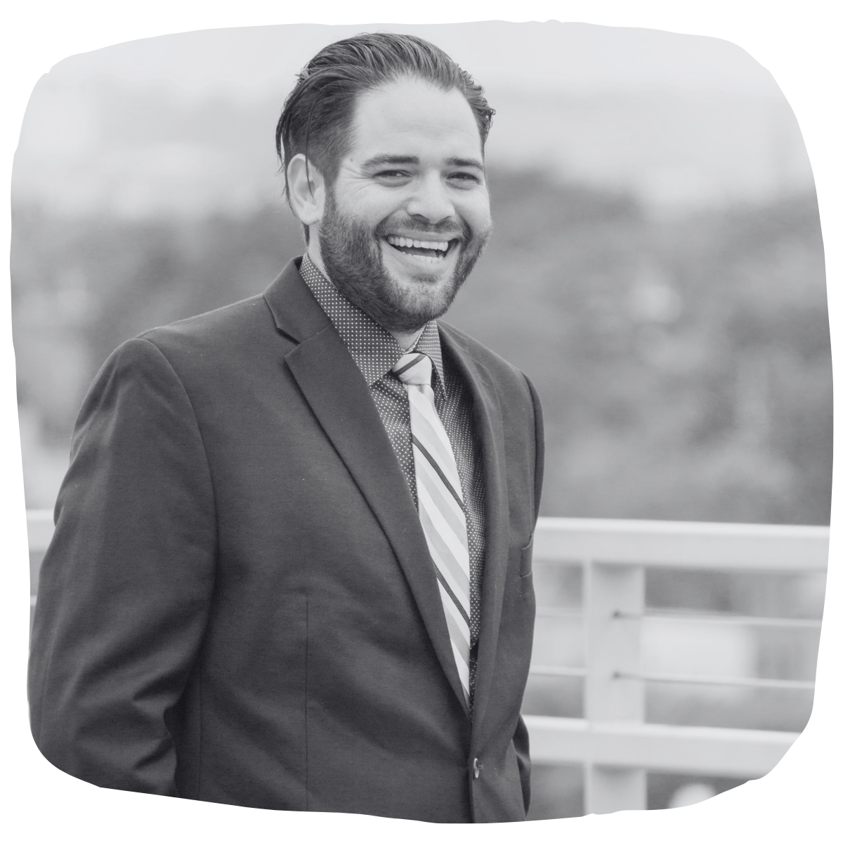 Untitled design (31)