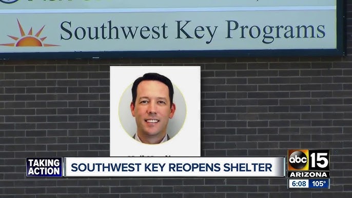 SWK Reopening