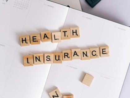 Managed Care Organizations-2