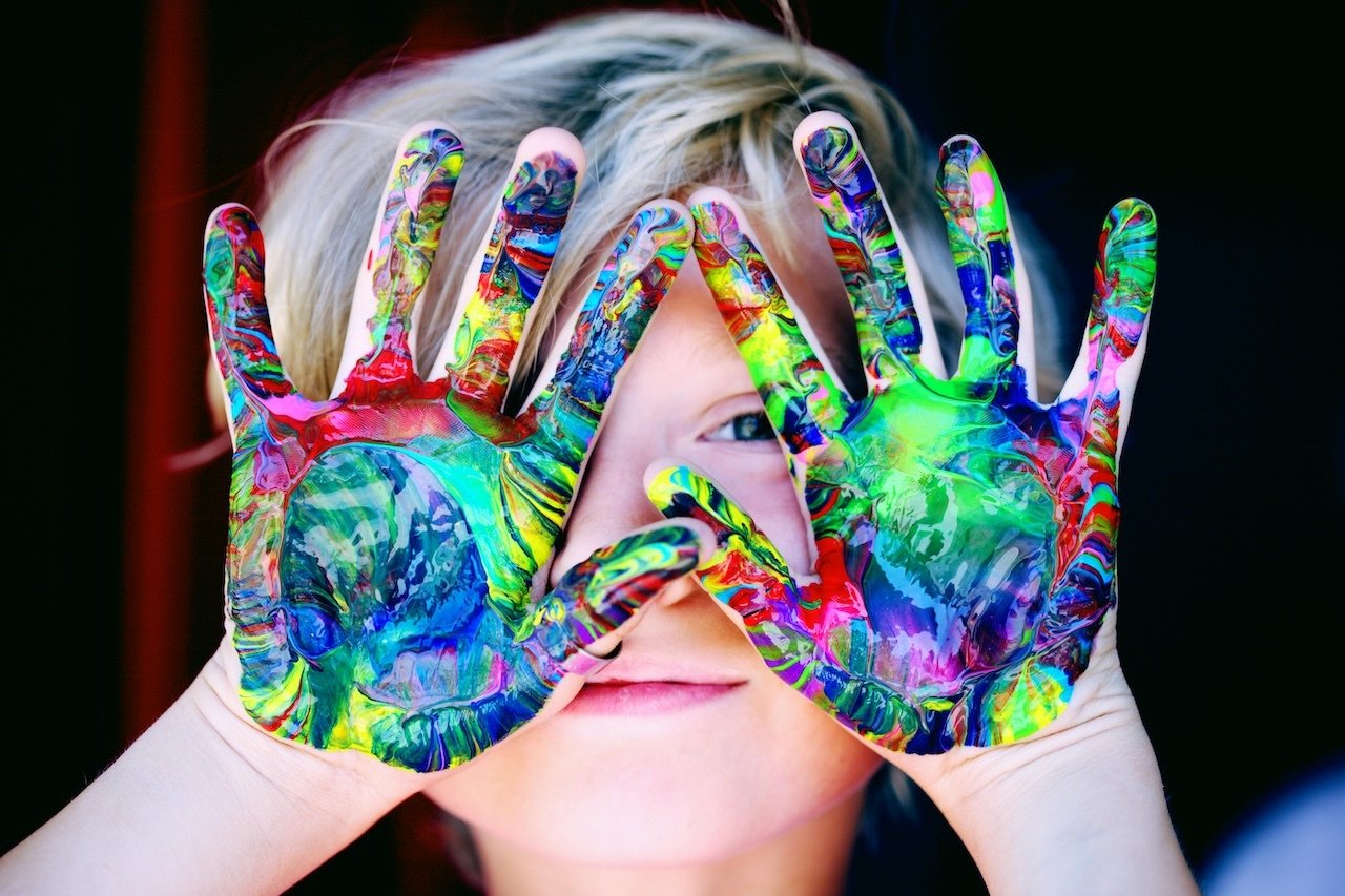 Child welfare 2