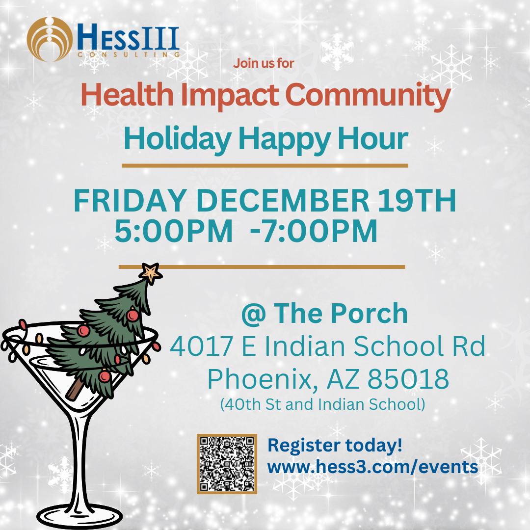 White Simple Lunch Time Day Instagram Post