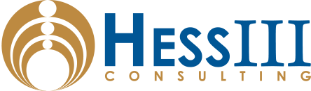 hess new blue-1