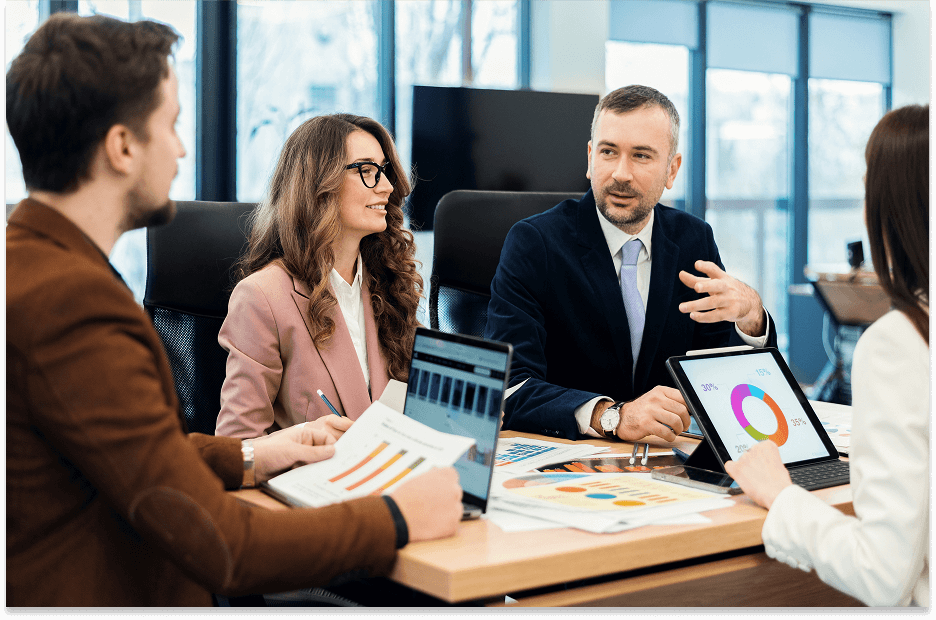 stratery-and-planning-two-col-image-1