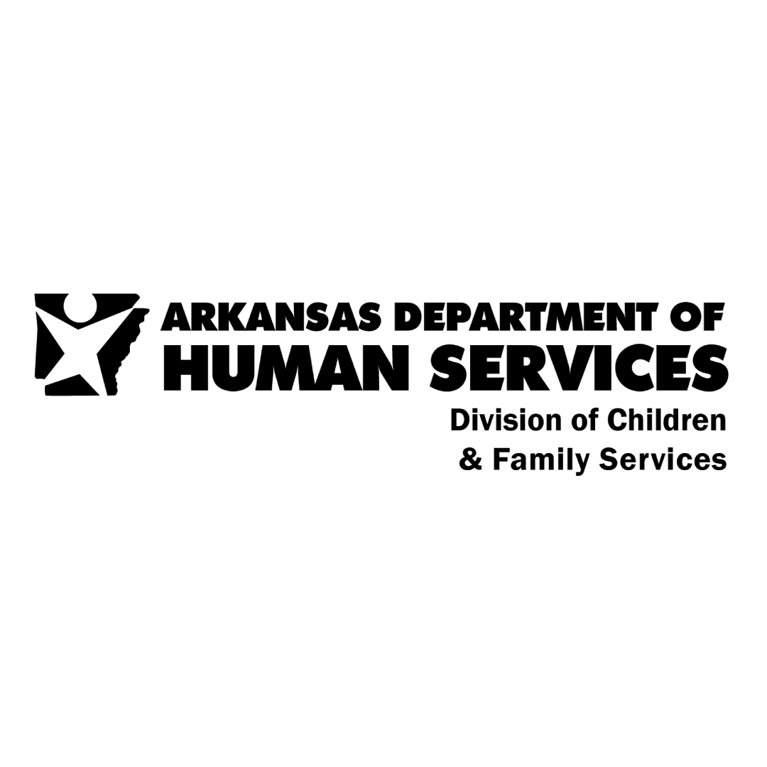 Arkansas Dept of Human Services