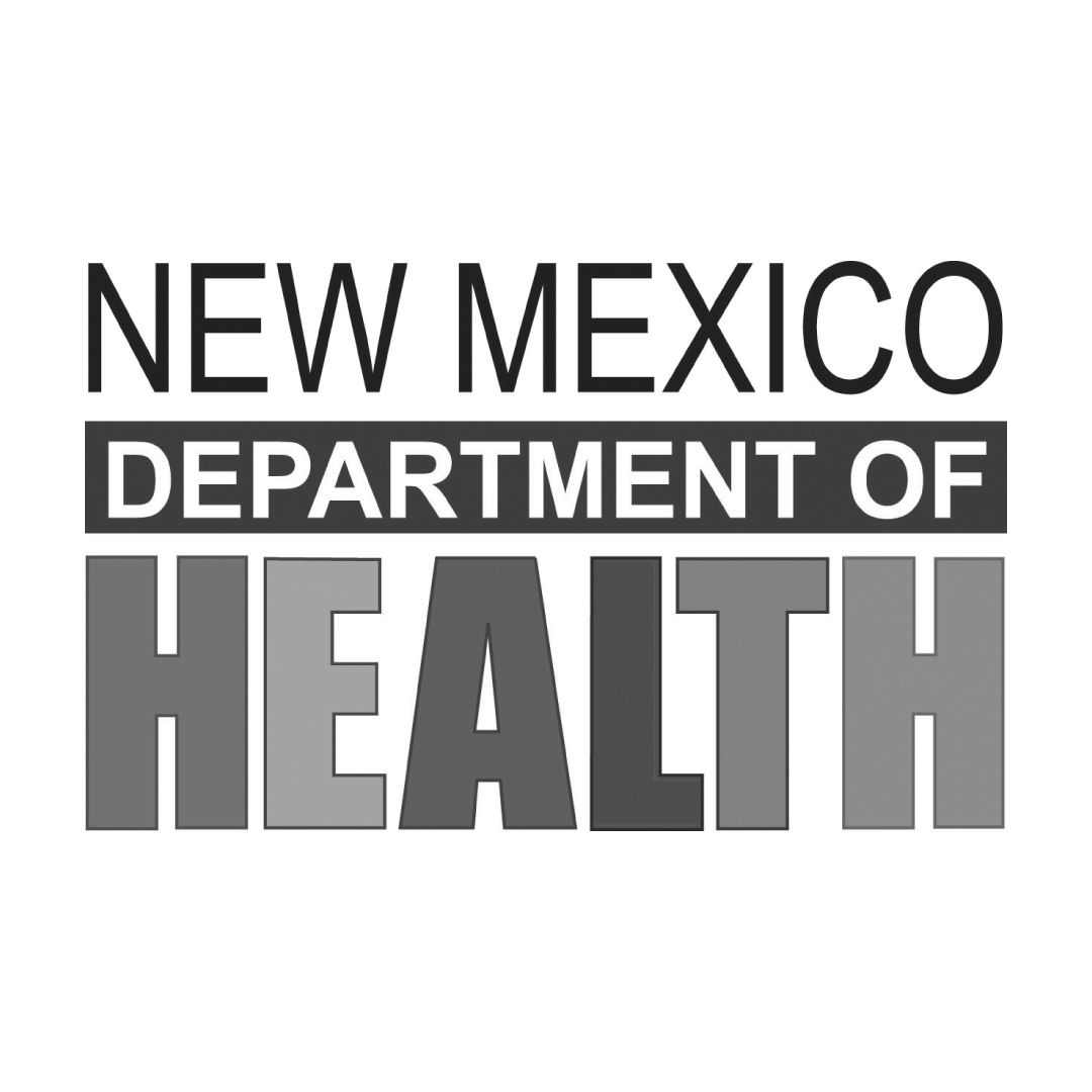 New Mexico Department of Health