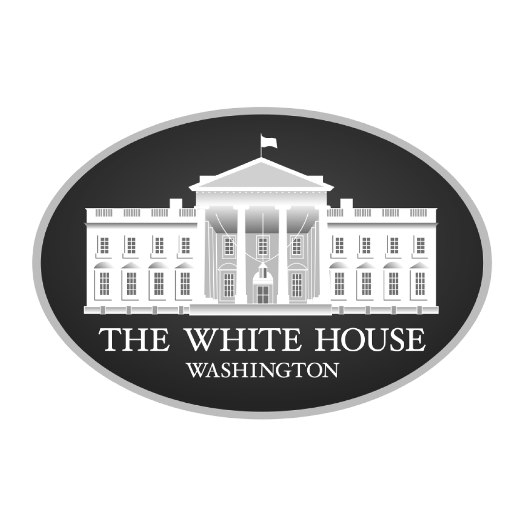 White House