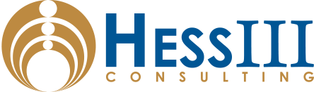 hess-iii-consulting-logo