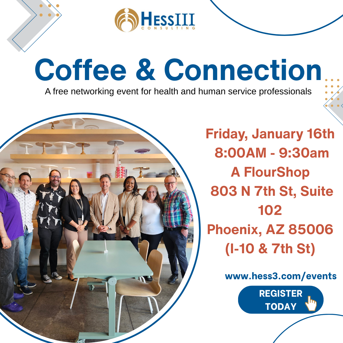 2025-11 Coffee and Connection (2)