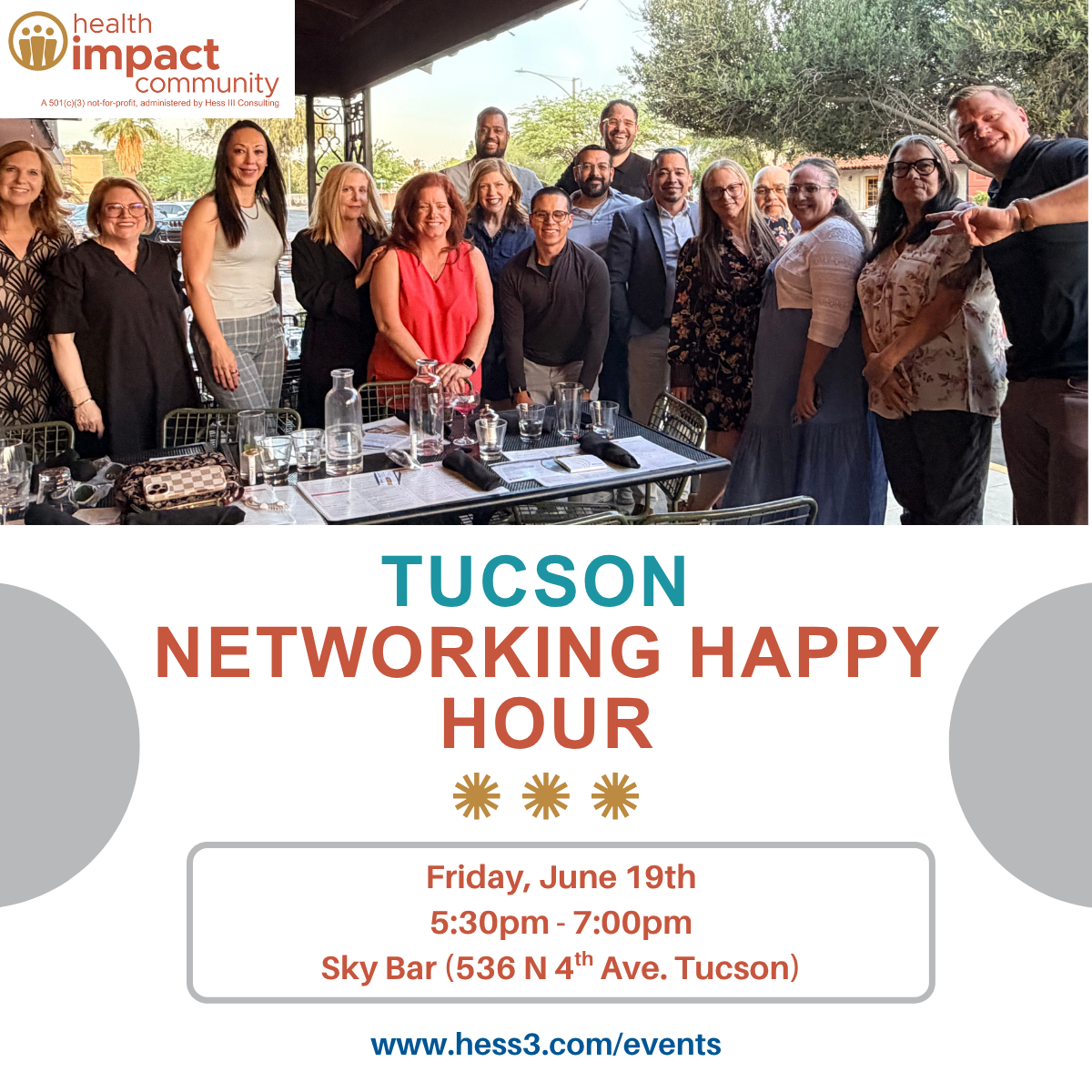 2026-06-19 Happy Hour