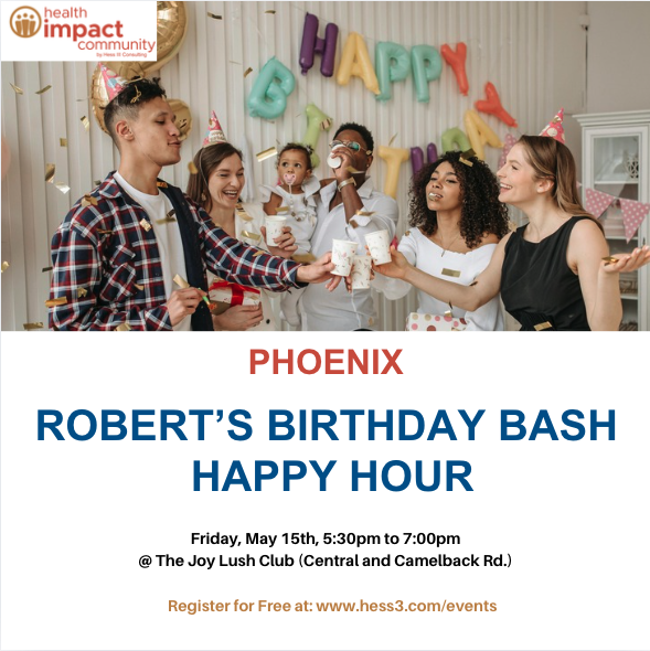 Screenshot 2026-04-22 at 6.10.22 PM