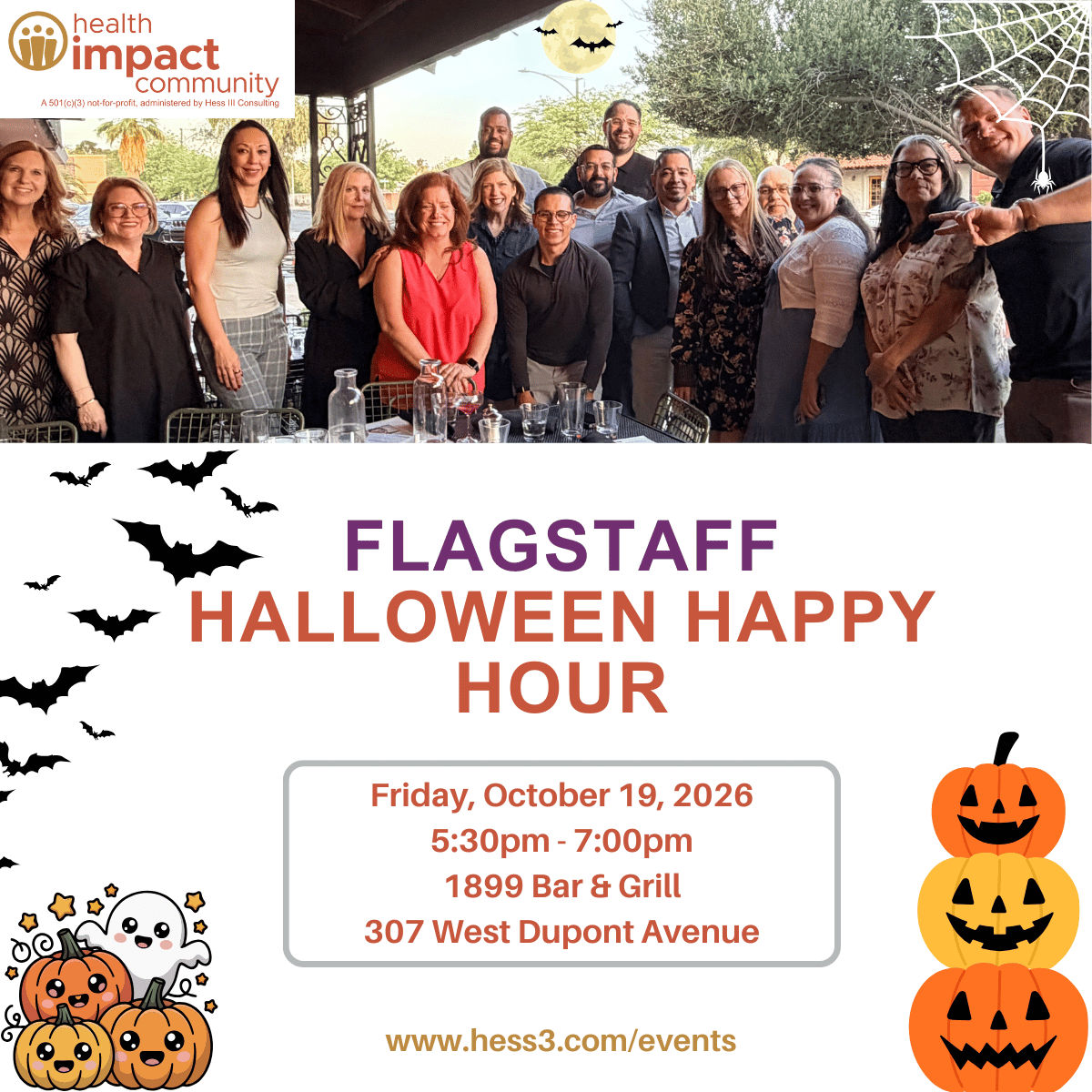 _2026-10-19 Halloween Happy Hour (1)