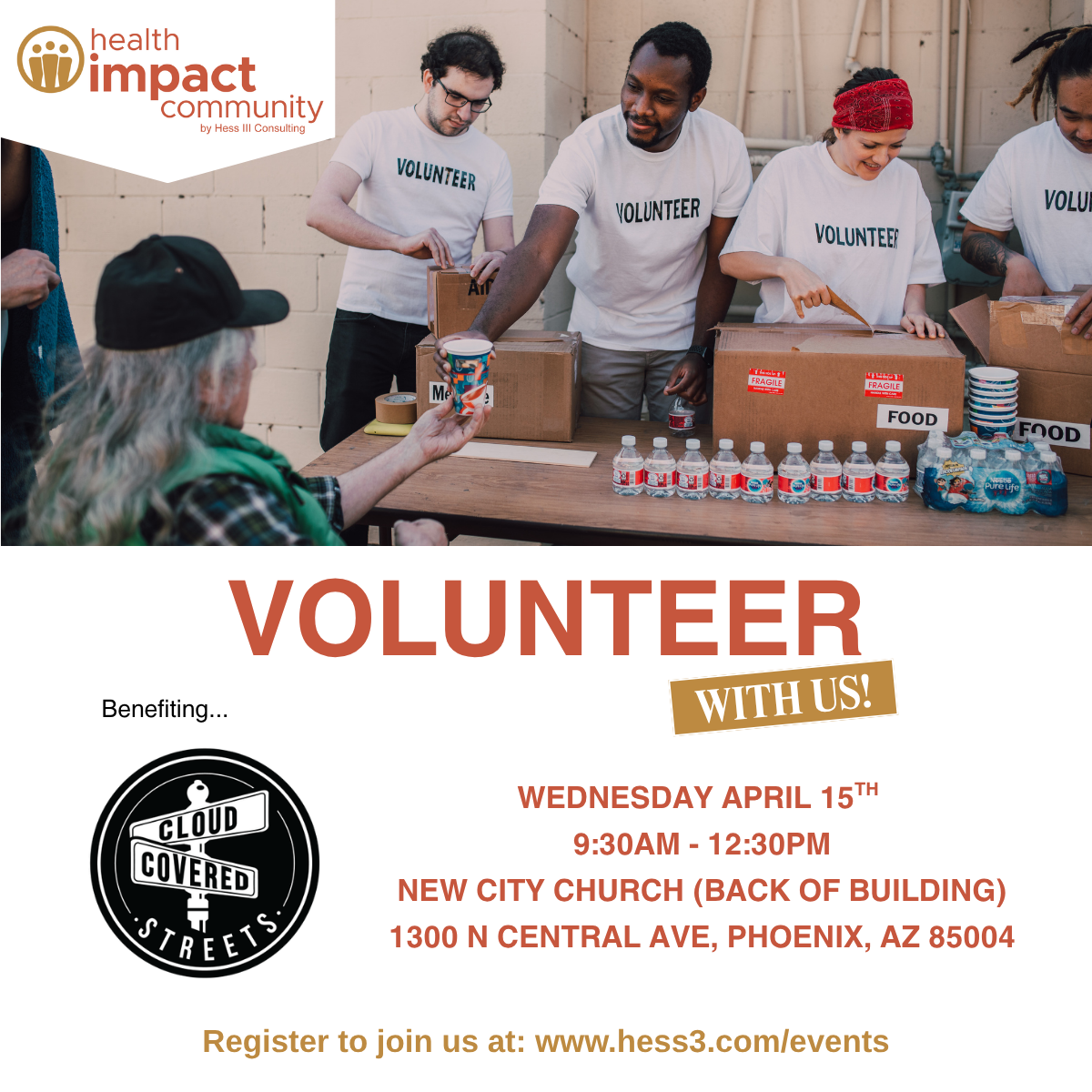 2026-04 Volunteer Event (1)