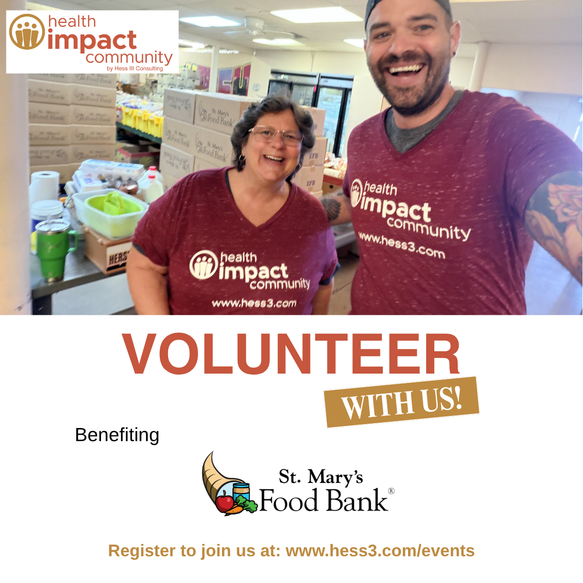 2026-06 Volunteer Event (1)