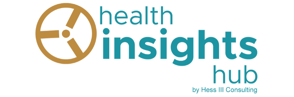 Insight Hub by H3C Logo_cropped