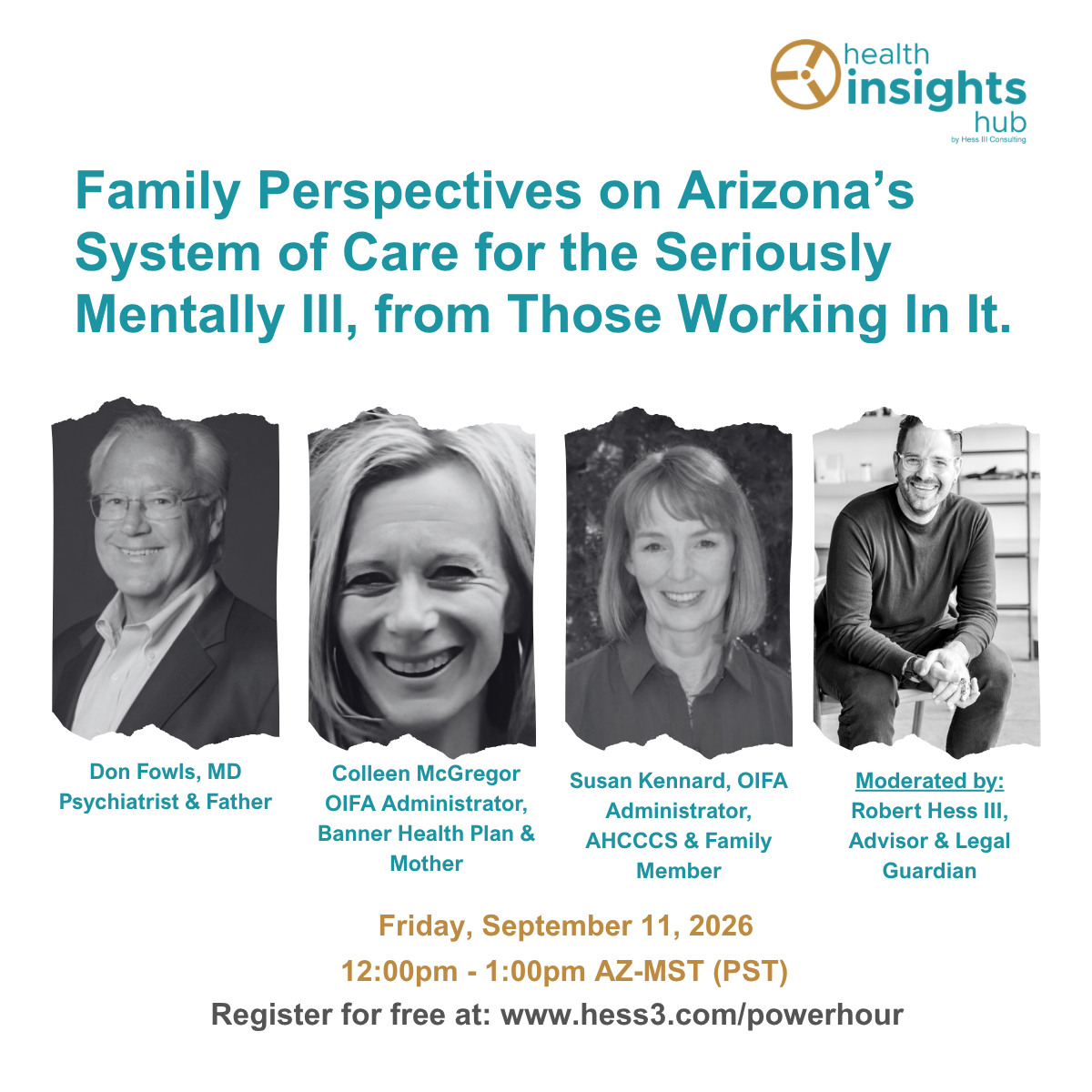 2026-09-11 Family Perspectives on SMI Webinar Post (1)