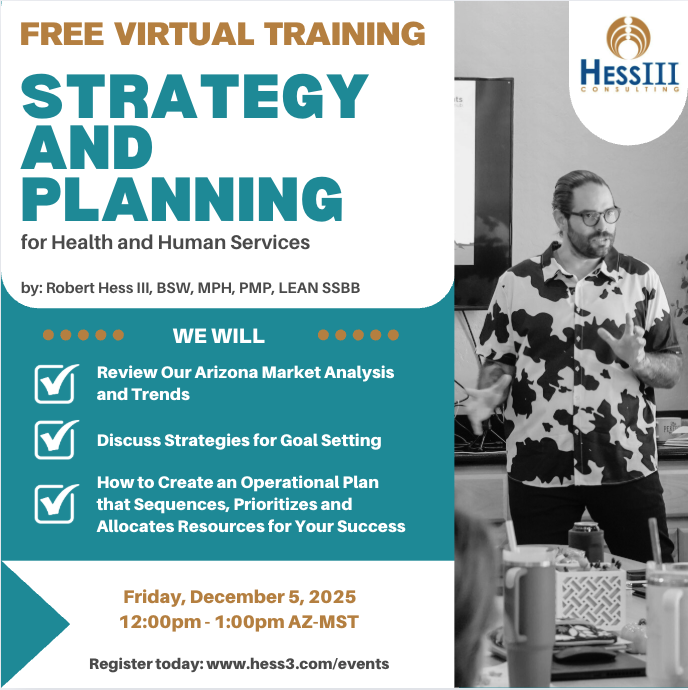 Screenshot 2025-11-11 at 11.38.29 AM Screenshot 2025-11-11 at 11.38.29 AM